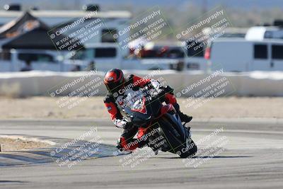 media/Nov-29-2025-TrackXperience (Sat) [[2953a387f4]]/3-Level 1/Session 3 (Turn 2)/